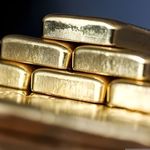 Türkiye’nin altın rezervi rekor kırdı: Toplam değer 632,5 milyar dolara ulaştı