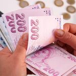 400 bin kişiyi ilgilendiren emeklilik düzenlemesi! Çalışmalar başladı