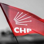 CHP Eskişehir’den 103. yıl mesajı: “Atatürk’ün yolunda yürüyoruz”