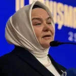 Ayşen Gürcan’dan PISA 2025 mesajı: “Bu başarı ortak emeğin sonucu”