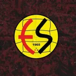 Es-Es değişimde 8. sırada