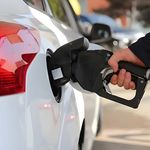 Güncel akaryakıt fiyatları! Benzin, motorin, LPG fiyatları ne kadar?