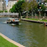Eskişehir'de bugün hava nasıl olacak?