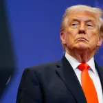 Trump: "İran anlaşma yapmayı çok istiyor, ancak doğru anlaşmaya henüz hazır değiller"