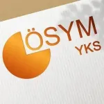 YKS ek tercihler ne zaman yapılacak?