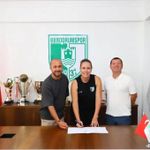 Ayça'nın yeni adresi belli oldu