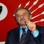 Eskişehir'in eski Milletvekili Cevdet Selvi hayatını kaybetti