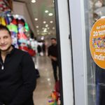 Eskişehir’de “26 İndirim Günleri” devam ediyor: Her ayın 26’sında indirim fırsatı