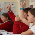 Eskişehir'de okul alışverişinde fiyatlar cep yakıyor: Tam set 3 bin 500 liraya kadar çıkıyor