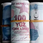 FAST işlem limit tutarı yükseltildi! İşte yeni rakam