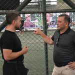 Alt yapıya önem veriyoruz