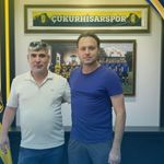 Onural Vural ile yola devam