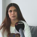 Eskişehir’de evine dönemiyor: İki çocuğunu deniz kazasında kaybetti