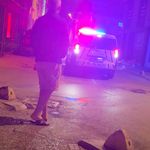 Eskişehir'de trafik denetiminde yakalandı: 1,51 promil alkollü çıktı