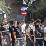 Eskişehir merkezli dev dolandırıcılık operasyonu: 90 şüpheli adliyeye sevk edildi