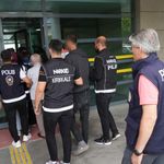 7 milyon veri incelenerek derin dondurucudaki 12 yıllık cinayetin sırrı çözüldü: 13 tutuklama