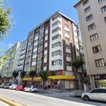 Gölcük Depremi sırasında Eskişehir'de yıkılan tek binanın altında kalmıştı: Depremzede o günü anlattı