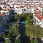 Eskişehir’de deprem tehlikesi göz ardı edilemez! Porsuk çevresindeki binalara dikkat