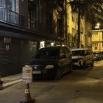 Eskişehir’de ölü kişinin kimliğiyle aparta kayıt yaptırdı: Polis harekete geçti