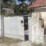 Eskişehir'de tarihi cezaevi kaderine terk edildi: Vatandaşlar müze istiyor