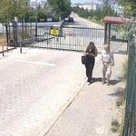 Eskişehir’de ‘polisiz’ diyerek 81 yaşındaki adamı kandırdılar: Dolandırıcıların oyununu 8 yaşındaki çocuk bozdu