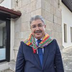 Eskişehir’de 33. Ertuğrulgazi Şurası ve Yörük etkinlikleri başladı