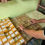 Eskişehir’de 27 yıllık sabuncudan doğal sabun uyarısı: Keskin kokusu varsa dikkat!
