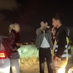 Eskişehir’de 290 bin TL’lik ceza sonrası ortalık karıştı: “Eski emniyet müdürünün oğlunu tanıyorum”