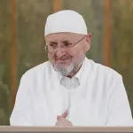 İlahiyatçı yazar Abdullah Sert kaza geçirdi