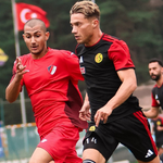 Çorluspor’la yarın oynuyoruz
