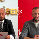 MHP Eskişehir'den Zafer Partisi'ne tepki: “İlk ve son kez uyarıyoruz”