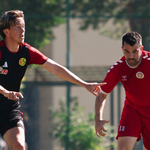 İstikrarlı olacağız