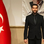 Odunpazarı Belediyesi’nin yeni meclis üyesi Kasım Aktaş oldu