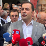 Talat Yalaz, hakkındaki iddialara yanıt verdi: “Yalanla, iftirayla siyaset olmaz”