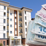 TOKİ’den Eskişehir’de gayrimenkul satışı: Açık artırma yarın başlıyor