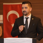ESMİAD Başkanı Sinlenmez’den çağrı: “Eskişehir iş dünyasına derhal can suyu verilmeli”