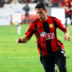 Bünyamin Yalova'da
