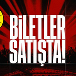 Eskişehirspor’un sezon açılışı için biletler satışta