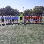 Büyükşehir turnuvaya renk kattı