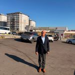 YENİ Partili Çakırözer Çorlu Cezaevi’nde Sinem Dedetaş’ı ziyaret etti: Dedetaş’tan Eskişehirlilere mesaj!