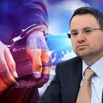 Dört suç örgütüne mali soruşturma: 818 şüphelinin mal varlığına el konuldu