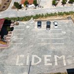 Seyitgazi’de tarıma yeni merkez: ÇİDEM kapılarını açmaya hazırlanıyor