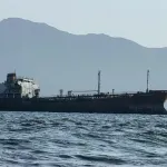 Kızıldeniz'de kargo gemisine düzenlenen saldırıda can kaybı 6’ya yükseldi