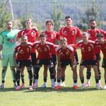 Es-Es, Çorluspor’u 3-1 yendi
