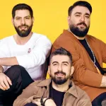 Hayranları şaşkına döndü: Sakiler Grubu dağıldı