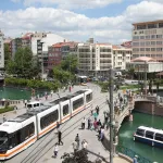 KPSS 2026’da Eskişehir sorusu: Yerel saat hangi ilde daha yakın?