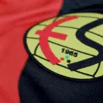 Eskişehirspor’dan ETİ’ye tebrik
