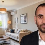Eskişehir’de günlük kiralık ev uyarısı: İzin belgesi olmayana 180 bin 617 TL ceza
