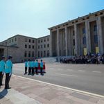 Eski Eskişehir Milletvekili Cevdet Selvi son yolculuğuna uğurlandı