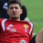 Ozan İsmail düzeldi